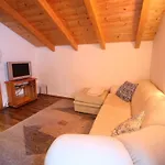 Prázdninový dům Mansion In Eben Near Salzburger Sportwelt Eben Im Pongau